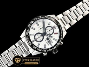 TAG0325A - Carrera Heuer 01 SSSS WhiteStick VK Quartz - 06.jpg